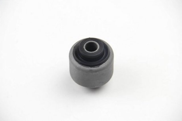 Comprar BC0308 Bcguma Buje de mangueta trasera