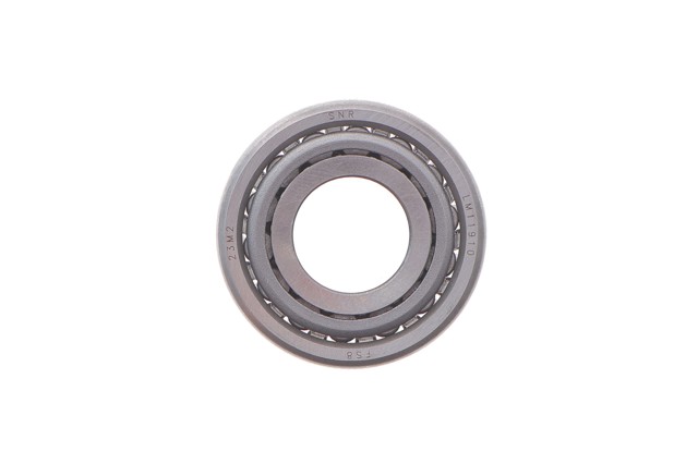 Cojinete exterior de rueda trasera LM11949910 SNR