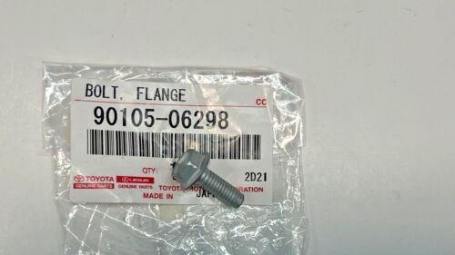 9010506298 Toyota