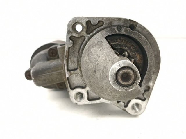 Burro de arranque  VAG 9000334102 precio, desde 47,92 EUR