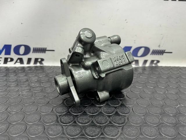 Bomba de dirección hidráulica Rider RD3211JPR911