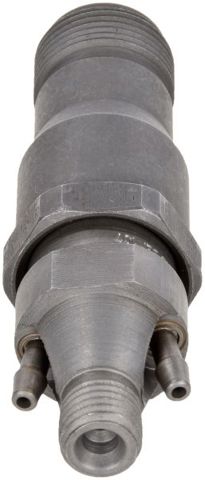 Comprar Inyector Mercedes Bus 207-310  601