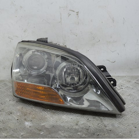 Comprar 921023E5XX Hyundai/Kia Faro derecho