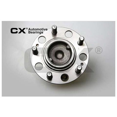  Polcar CX1130 precio, desde 103,88 EUR