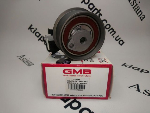 Comprar GTB1530 GMB Tensor correa distribución