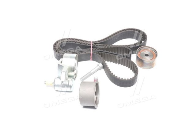 Comprar CT1068K1 Continental/Siemens Kit de correa de distribución