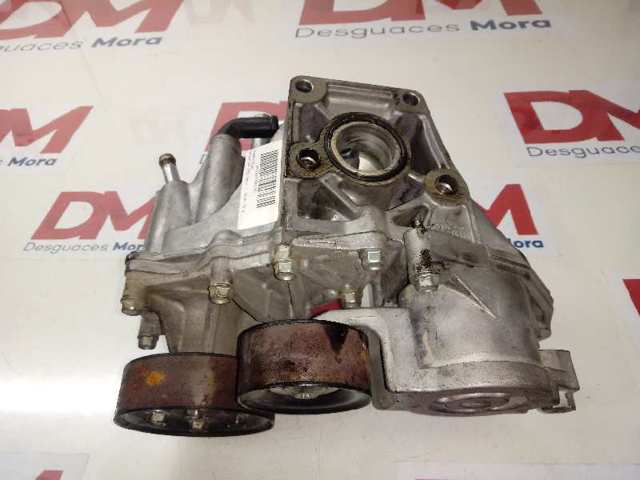 Mazda R2AA15176