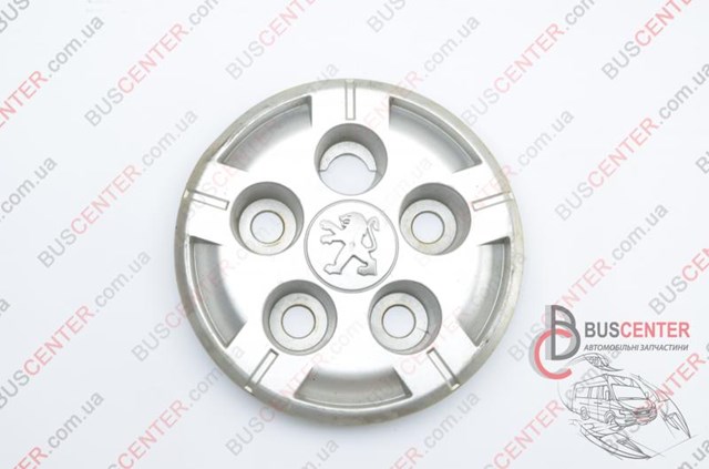 Tapa de rueda Fiat/Alfa/Lancia 1376388080 precio, desde 11,80 EUR
