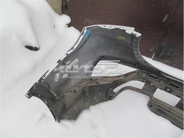 Comprar 86611S1000 Hyundai/Kia 