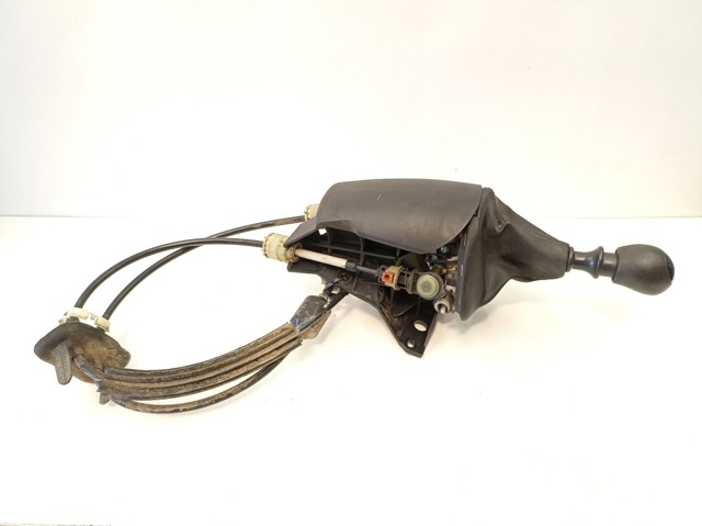 8200201293 Renault (RVI) 
