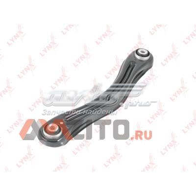 C5669L Lynxauto brazo suspension trasero superior izquierdo