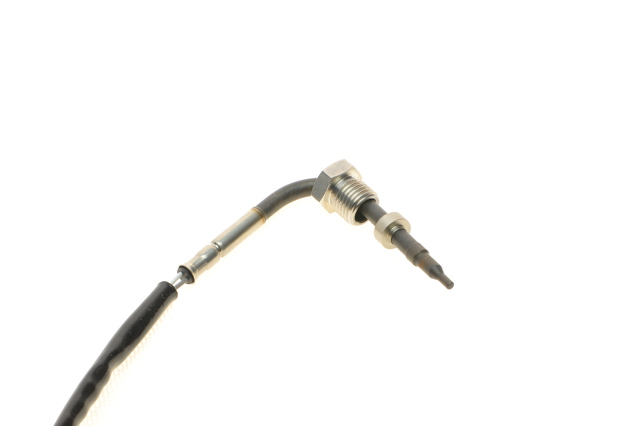 Comprar 115095 Solgy Sensor de temperatura de gases de escape antes del catalizador