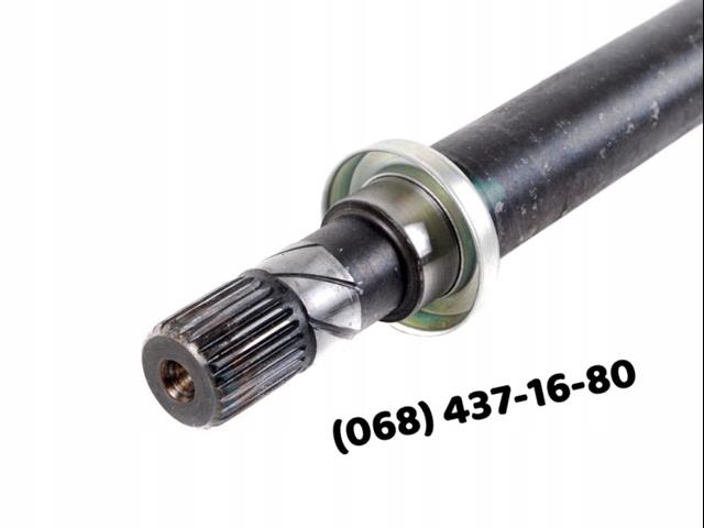 Comprar 391007238R Renault (RVI) 
