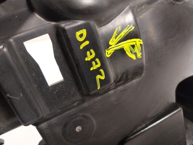  625004756R Renault (RVI)
