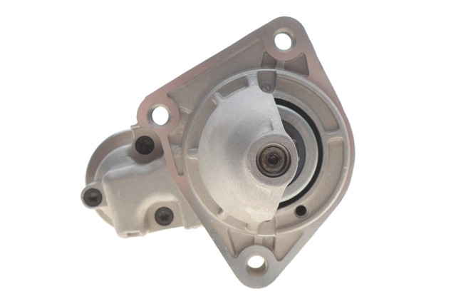 Motor de arranque S0096 AS/Auto Storm
