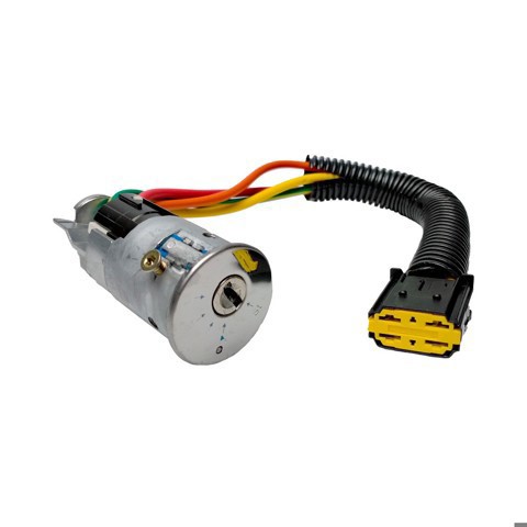 Comprar DF13699 Detali IF Bombín