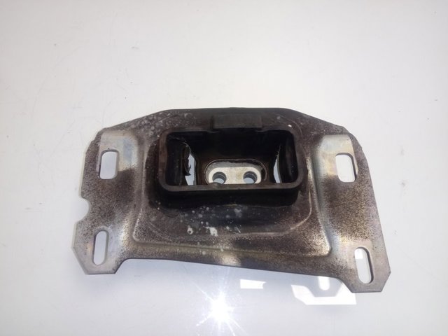 Soporte superior izquierdo del motor Peugeot/Citroen 9812667680 precio, desde 37,75 EUR