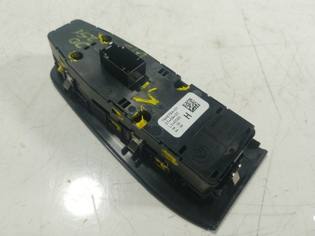  BMW 61317948784 precio, desde 124,87 EUR