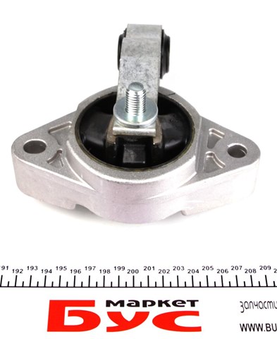 Soporte inferior del motor Uc-el 10844 precio, desde 50,44 EUR