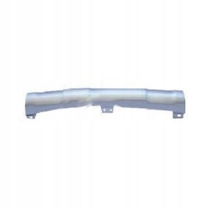 Comprar SEFHAL3000 Subaru 