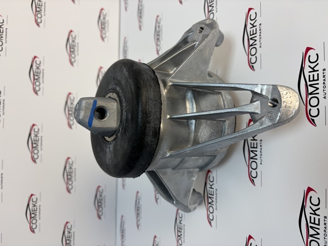 Comprar A1672407000 Mercedes 