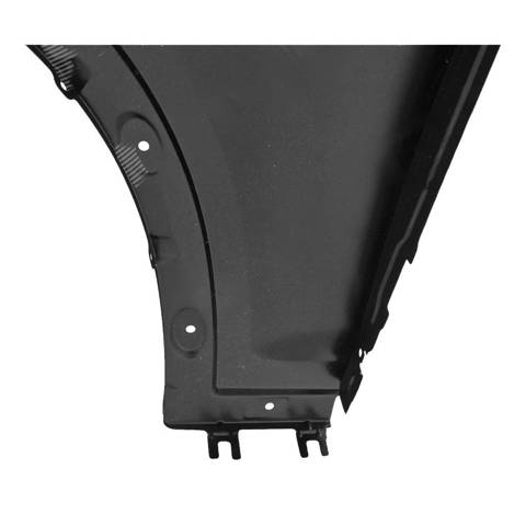 Guardabarros delanteros derecho Signeda PBM10048AR precio, desde 131,83 EUR