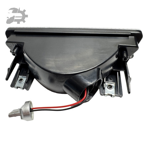 Luz trasera de parachoques derecha Detali IF DF17991 precio, desde 38,02 EUR