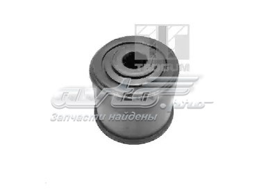 Silentblock Brazo Radial (Suspension Delantero) TED-GUM 01140849