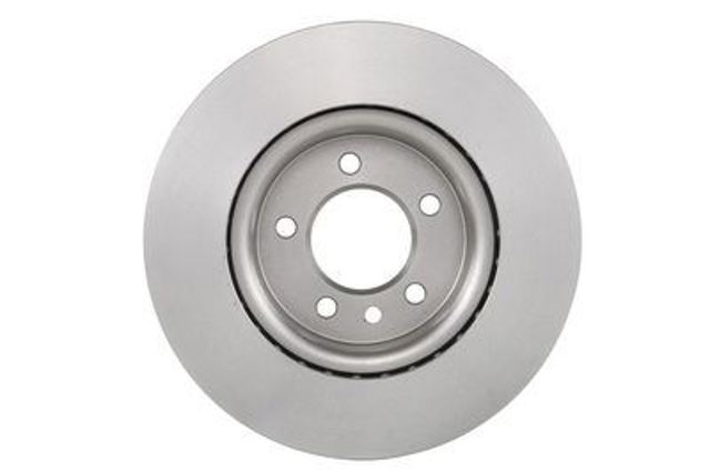 Frenos delanteros Bosch 986479287 precio, desde 49,35 EUR