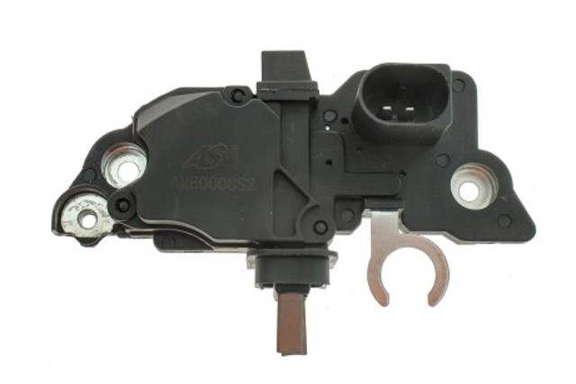 ARE0008S2 AS/Auto Storm Regulador alternador
