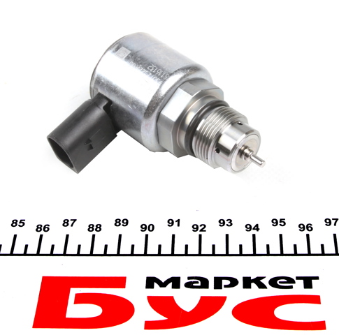 Rampa de combustible Delphi 9307522A precio, desde 111,80 EUR