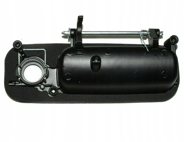 Tirador de maletero exterior Polcar 9541Z50