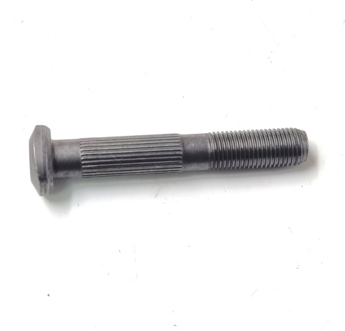 Tornillo de biela Mitsubishi Pajero 2 (V2W, V4W)