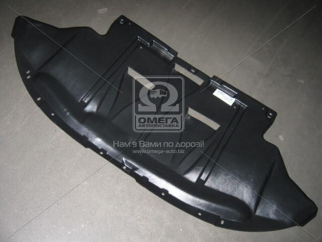 Protección delantera del motor Tempest 0510608227 precio, desde 52,43 EUR