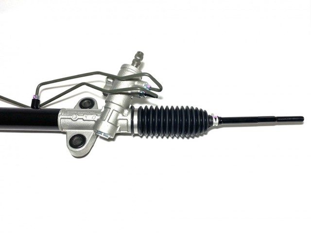 Cremallera de dirección S213401010BB Chery