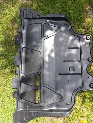 Protección de cárter Polcar 95C2345Q precio, desde 35,04 EUR