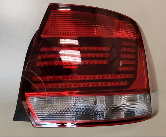 Comprar 3L945008 AND Piloto trasero derecho