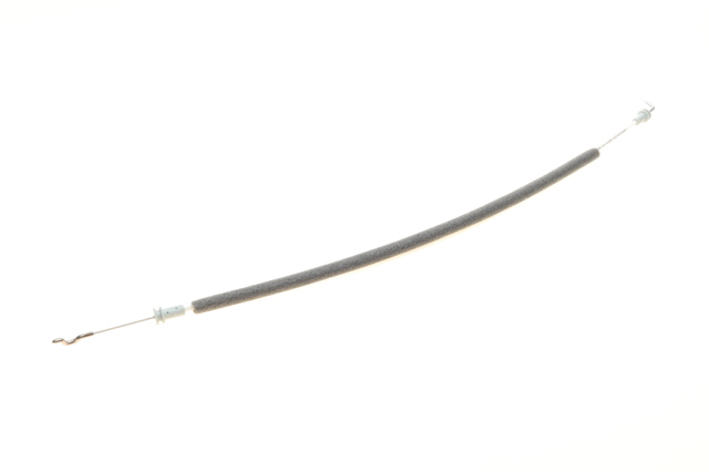 9067601204 Mercedes