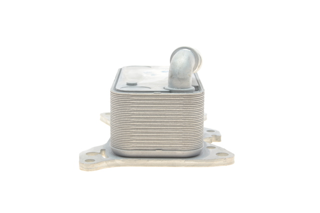 RW180041 Rotweiss Filtro aceite
