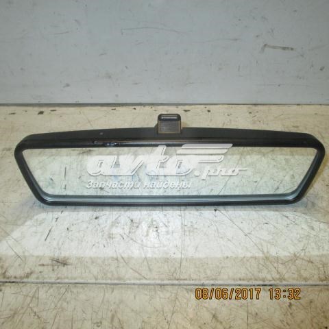 Retrovisor interior VAG 3C0857511J