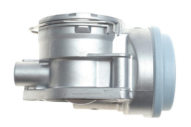 Cuerpo de aceleración completo NRF 408001 precio, desde 264,40 EUR