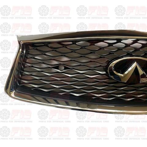 623106HH0C Nissan/Infiniti Calandra