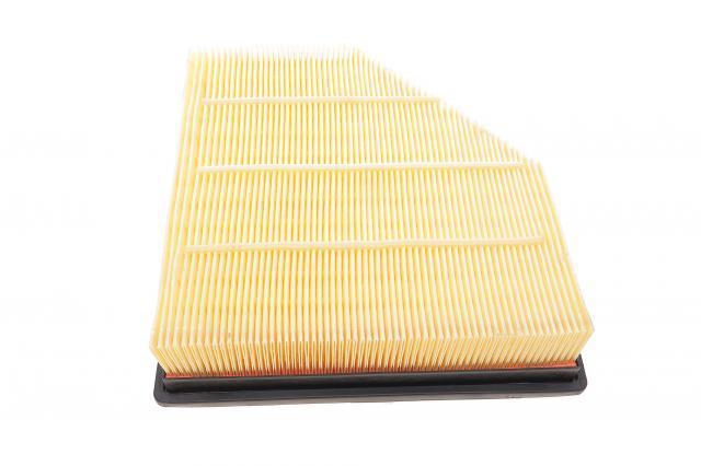 Comprar A3079 Purflux Filtro de aire