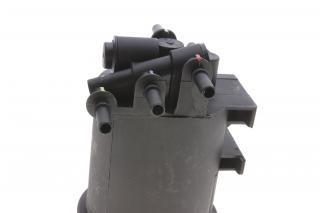 Comprar 16143230002 Meyle Filtro diesel