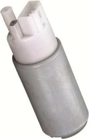 Módulo de alimentación de combustible Magneti Marelli MAM00004