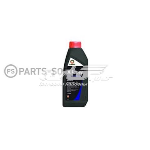 Aceite de motor COMMA XFMF1L