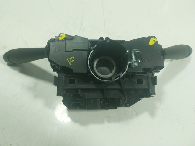  Peugeot/Citroen 98139475ZD