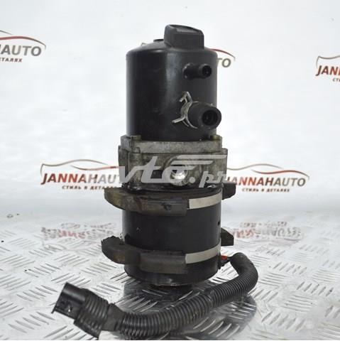 Comprar 9628329080 Peugeot/Citroen Bomba servodireccion