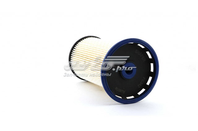 Filtro combustible Shafer FE342 precio, desde 17,82 EUR