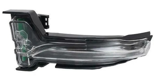 Comprar FP2839M31 FPS Espejo de retrovisor izquierdo